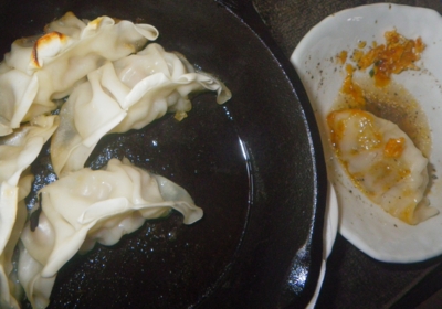 f:id:s0met1me:20170228094347j:image