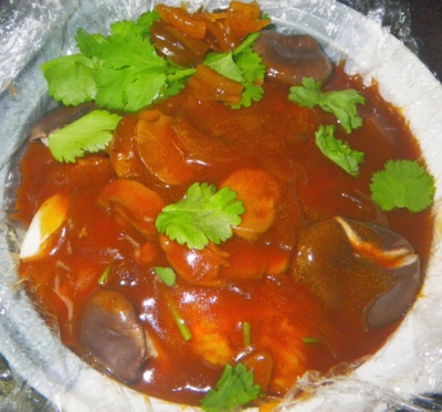 f:id:s0met1me:20170228200435j:image