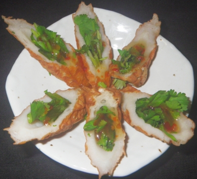 f:id:s0met1me:20170309015234j:image