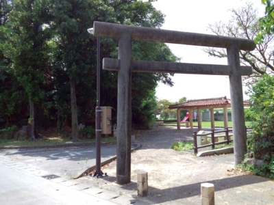 f:id:s0met1me:20170419112725j:image