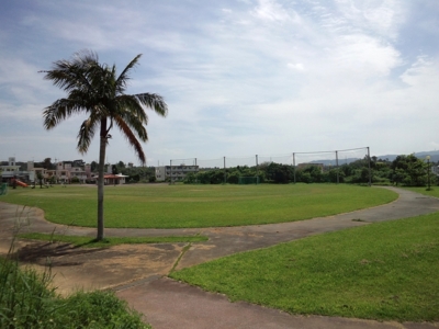 f:id:s0met1me:20170511102157j:image