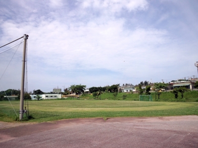 f:id:s0met1me:20170511102629j:image