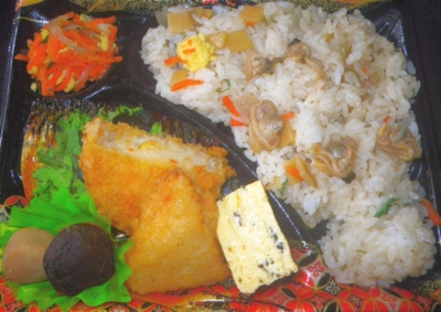 f:id:s0met1me:20170512075622j:image f:id:s0met1me:20170512075622j:image