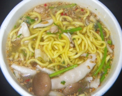 f:id:s0met1me:20170812044202j:image