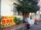 [170816][「朝めし家」 １１ｈ頃]