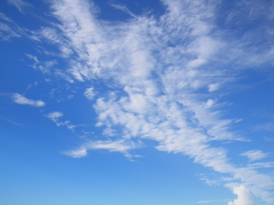 [170827][朝空]