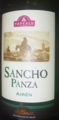 [170830][「SANCHO PANZA」]