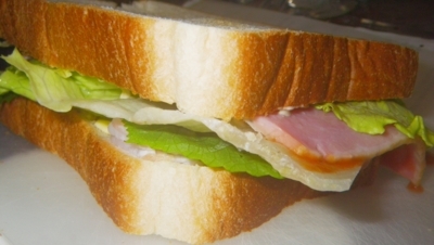 f:id:s0met1me:20170902191509j:image f:id:s0met1me:20170902191509j:image