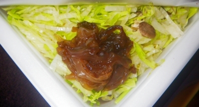 f:id:s0met1me:20170903084624j:image