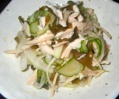 f:id:s0met1me:20170911220328j:image f:id:s0met1me:20170911220328j:image