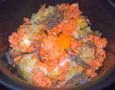 f:id:s0met1me:20170918053046j:image