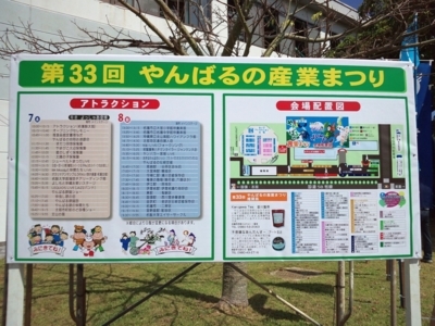 f:id:s0met1me:20171007110405j:image