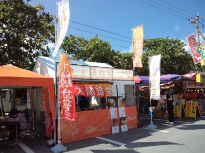 f:id:s0met1me:20171007110609j:image