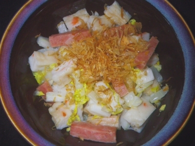 f:id:s0met1me:20171101204541j:image f:id:s0met1me:20171101204541j:image