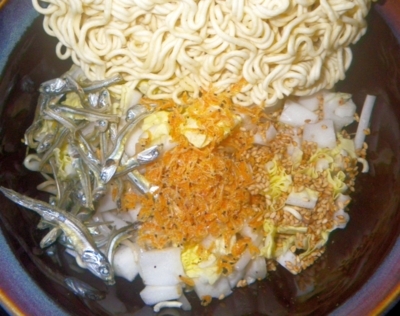 f:id:s0met1me:20171110092945j:image