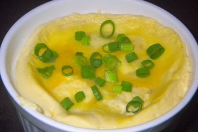 f:id:s0met1me:20171207194449j:image