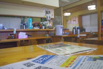 f:id:s0met1me:20180116110952j:image