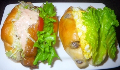 [180121][「じゅげむ」 レーズン]