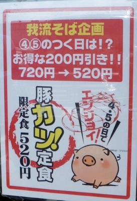 f:id:s0met1me:20180218111522j:image f:id:s0met1me:20180218111522j:image