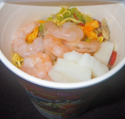 f:id:s0met1me:20180302083623j:image