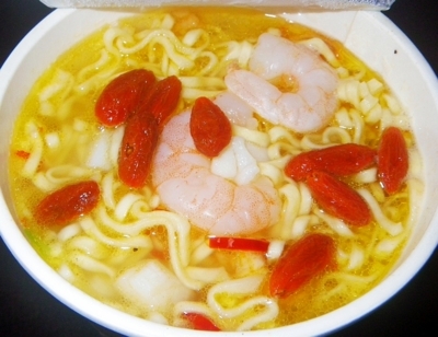 f:id:s0met1me:20180302084123j:image