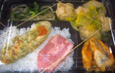 f:id:s0met1me:20180309165654j:image