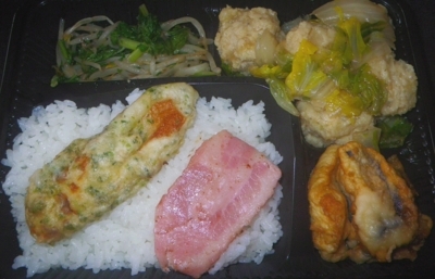 f:id:s0met1me:20180309173038j:image