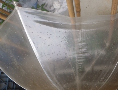 f:id:s0met1me:20180316105456j:image