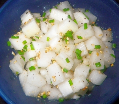 f:id:s0met1me:20180403182415j:image f:id:s0met1me:20180403182415j:image