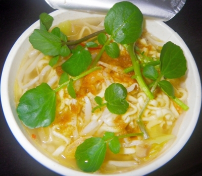 f:id:s0met1me:20180410084533j:image