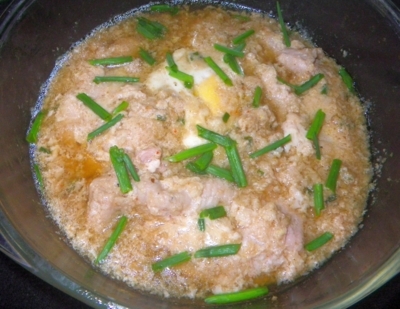 f:id:s0met1me:20180410181156j:image