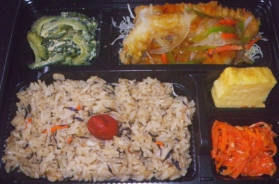 f:id:s0met1me:20180417170137j:image