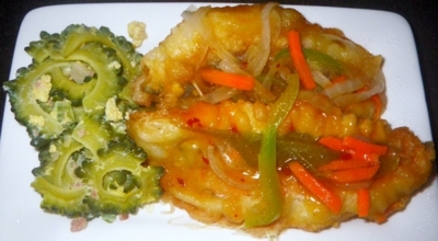 f:id:s0met1me:20180417171729j:image