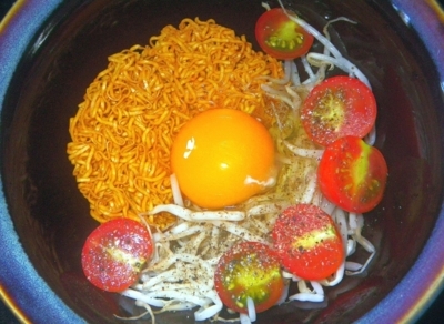 f:id:s0met1me:20180531124721j:image