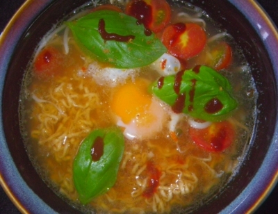 f:id:s0met1me:20180531125242j:image