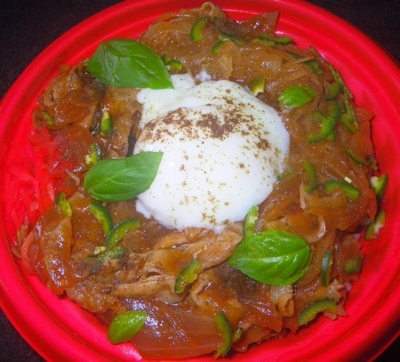 f:id:s0met1me:20180729081010j:image f:id:s0met1me:20180729081010j:image