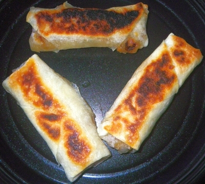 f:id:s0met1me:20180903101708j:image