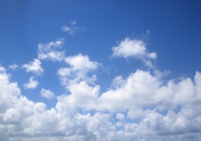 f:id:s0met1me:20180916112702j:image f:id:s0met1me:20180916112702j:image