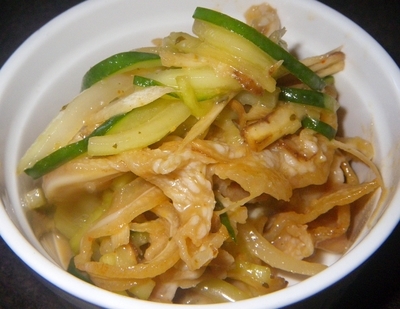 f:id:s0met1me:20180916172131j:image f:id:s0met1me:20180916172131j:image