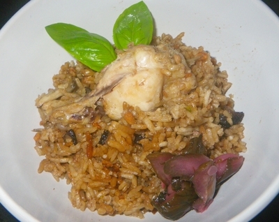 f:id:s0met1me:20180916203528j:image f:id:s0met1me:20180916203528j:image