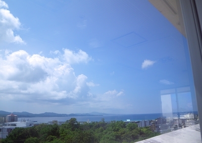 f:id:s0met1me:20180918113033j:image