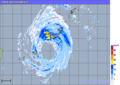 [180929][台風２４号]