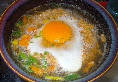 f:id:s0met1me:20181008110102j:image