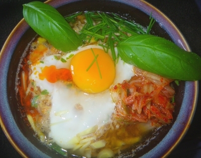 f:id:s0met1me:20181008110400j:image