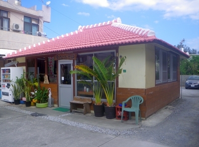 f:id:s0met1me:20181021111232j:image