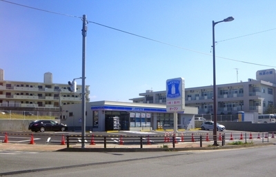 f:id:s0met1me:20181025133634j:image f:id:s0met1me:20181025133634j:image