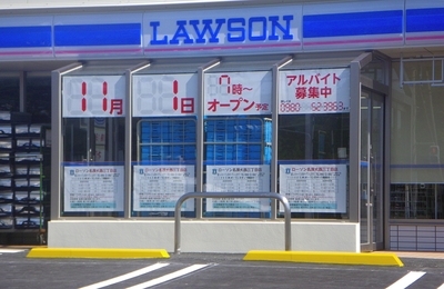 f:id:s0met1me:20181025133750j:image f:id:s0met1me:20181025133750j:image