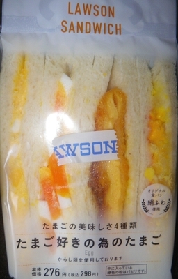 f:id:s0met1me:20181025152717j:image f:id:s0met1me:20181025152717j:image