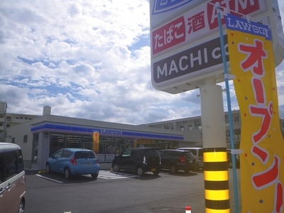 f:id:s0met1me:20181101111027j:image f:id:s0met1me:20181101111027j:image