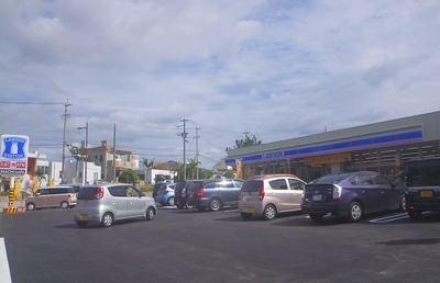 f:id:s0met1me:20181101111133j:image f:id:s0met1me:20181101111133j:image